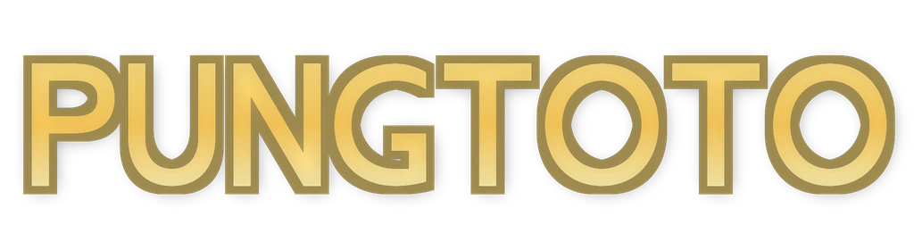 Logo PUNGTOTO